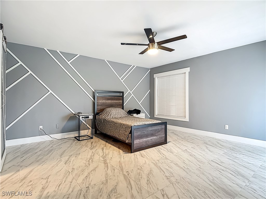 183 Round Key Circle #D4 Naples FL 34112 225068580 image33