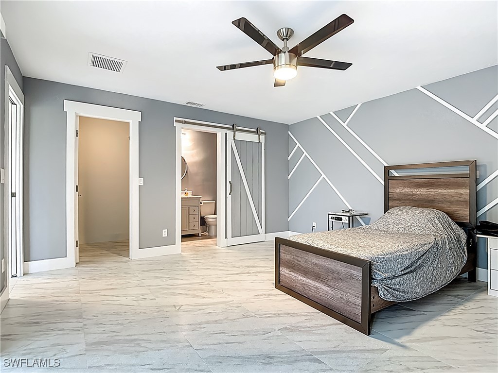 183 Round Key Circle #D4 Naples FL 34112 225068580 image34