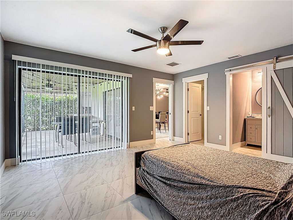 183 Round Key Circle #D4 Naples FL 34112 225068580 image35