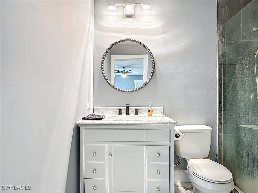 183 Round Key Circle #D4 Naples FL 34112 225068580 image36