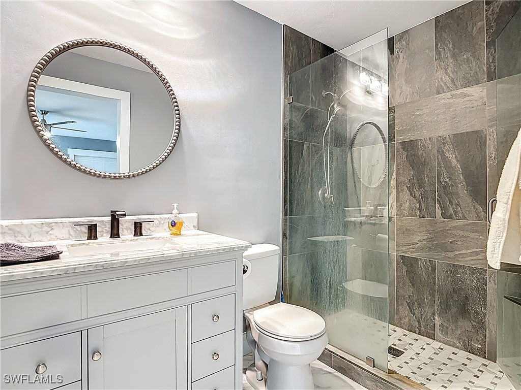 183 Round Key Circle #D4 Naples FL 34112 225068580 image37