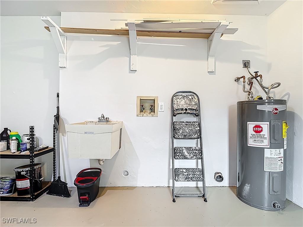 183 Round Key Circle #D4 Naples FL 34112 225068580 image39