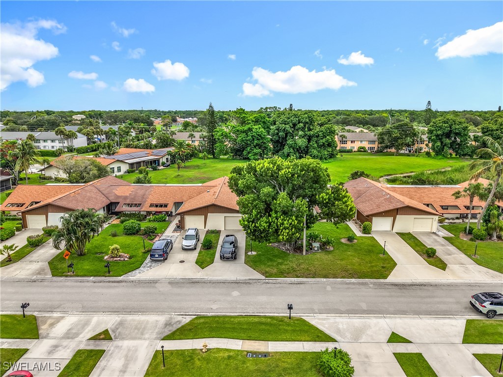 183 Round Key Circle #D4 Naples FL 34112 225068580 image4