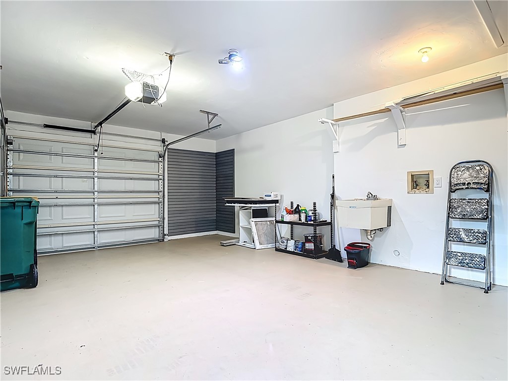 183 Round Key Circle #D4 Naples FL 34112 225068580 image40