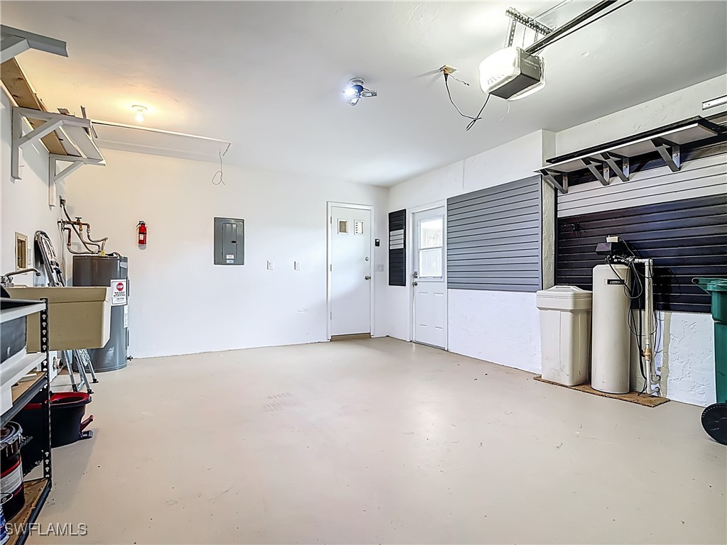 183 Round Key Circle #D4 Naples FL 34112 225068580 image42