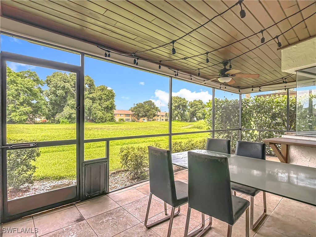 183 Round Key Circle #D4 Naples FL 34112 225068580 image43