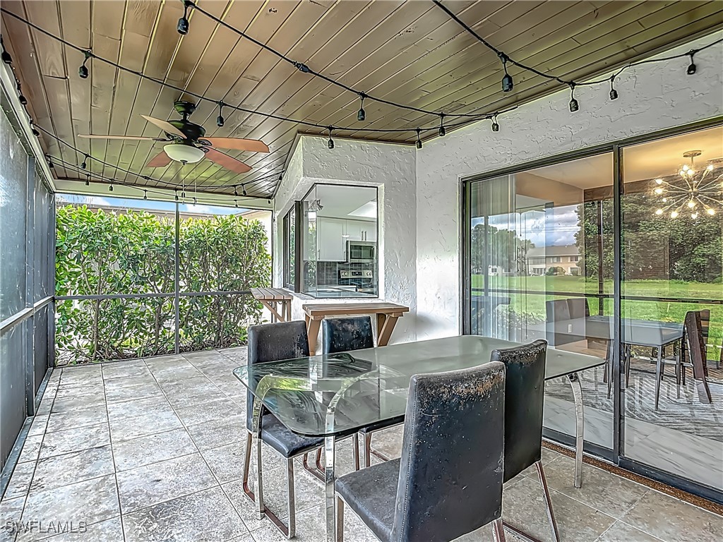 183 Round Key Circle #D4 Naples FL 34112 225068580 image44