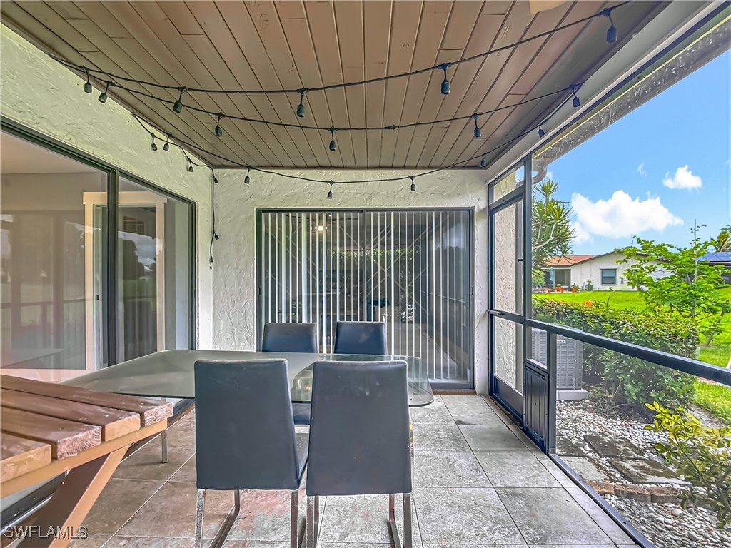 183 Round Key Circle #D4 Naples FL 34112 225068580 image45