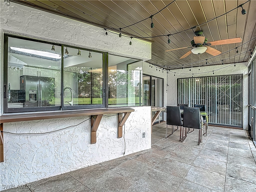 183 Round Key Circle #D4 Naples FL 34112 225068580 image48