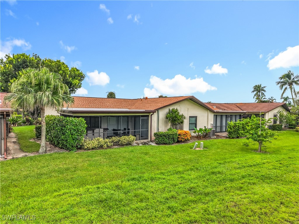 183 Round Key Circle #D4 Naples FL 34112 225068580 image49