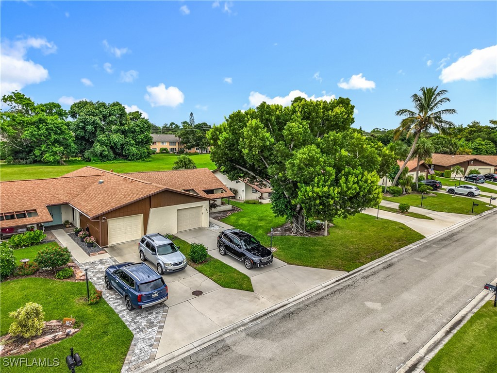 183 Round Key Circle #D4 Naples FL 34112 225068580 image5