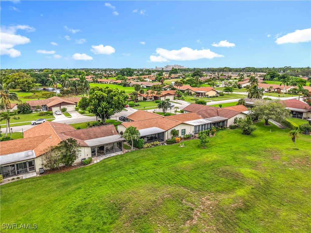 183 Round Key Circle #D4 Naples FL 34112 225068580 image50