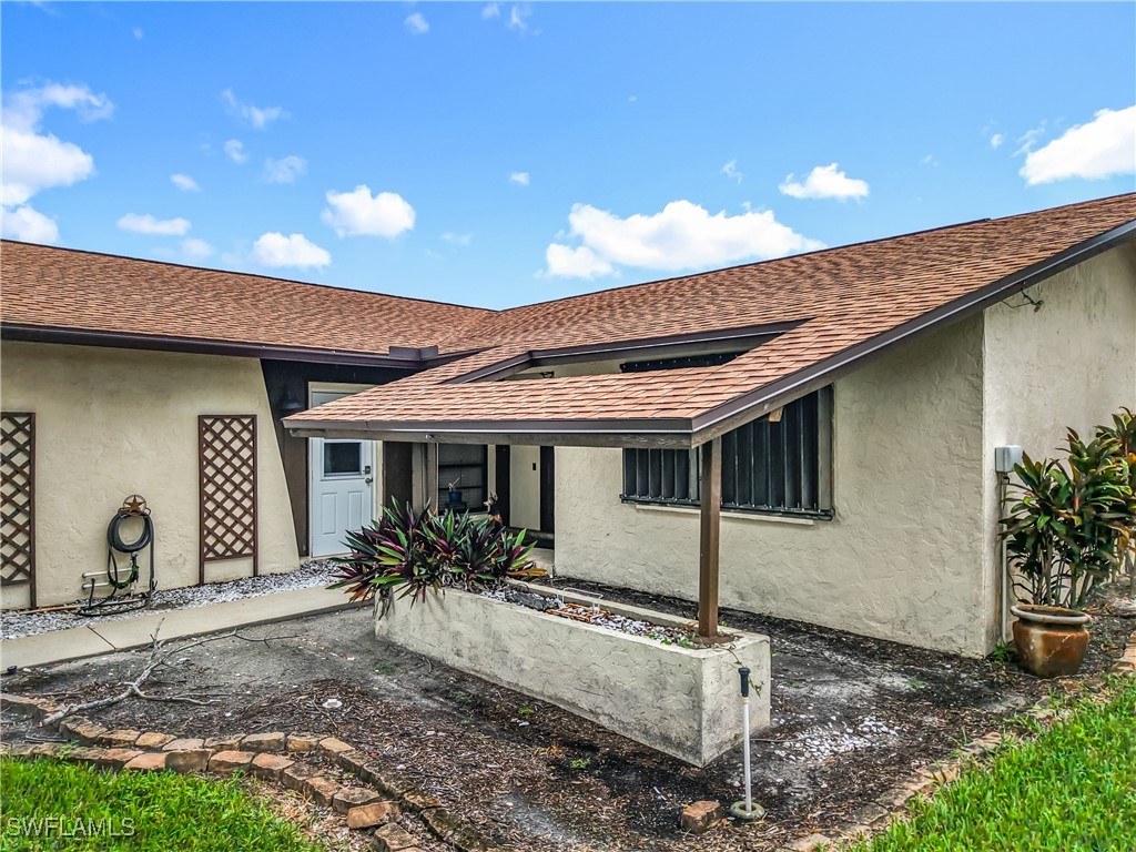 183 Round Key Circle #D4 Naples FL 34112 225068580 image7