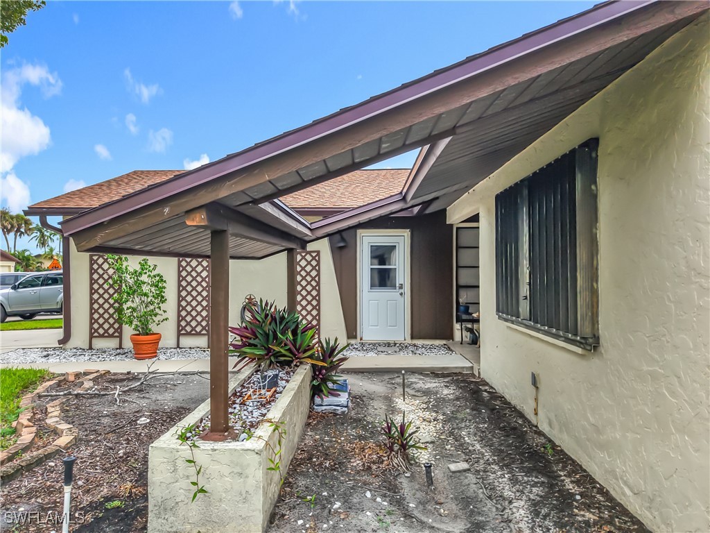 183 Round Key Circle #D4 Naples FL 34112 225068580 image8