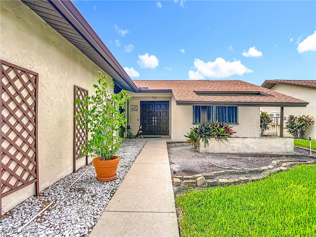 183 Round Key Circle #D4 Naples FL 34112 225068580 image9