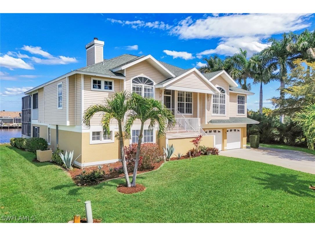 183 Sunset Cay Naples FL 34114 226010741 image1