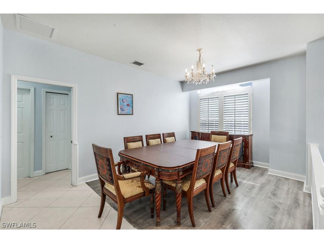 183 Sunset Cay Naples FL 34114 226010741 image11