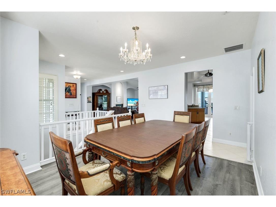 183 Sunset Cay Naples FL 34114 226010741 image12