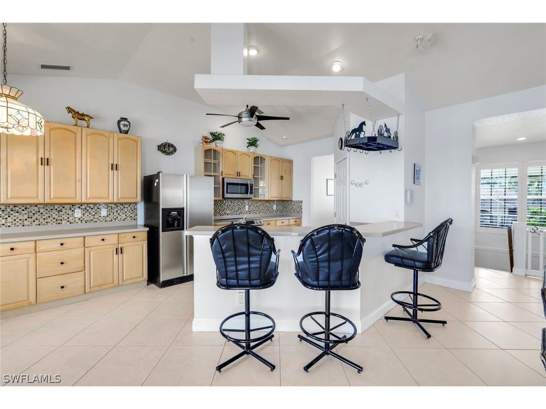 183 Sunset Cay Naples FL 34114 226010741 image13