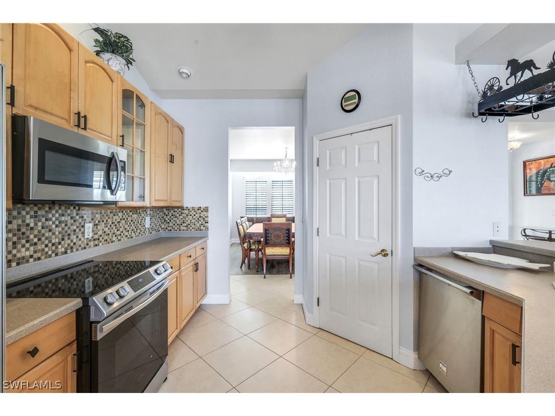 183 Sunset Cay Naples FL 34114 226010741 image14