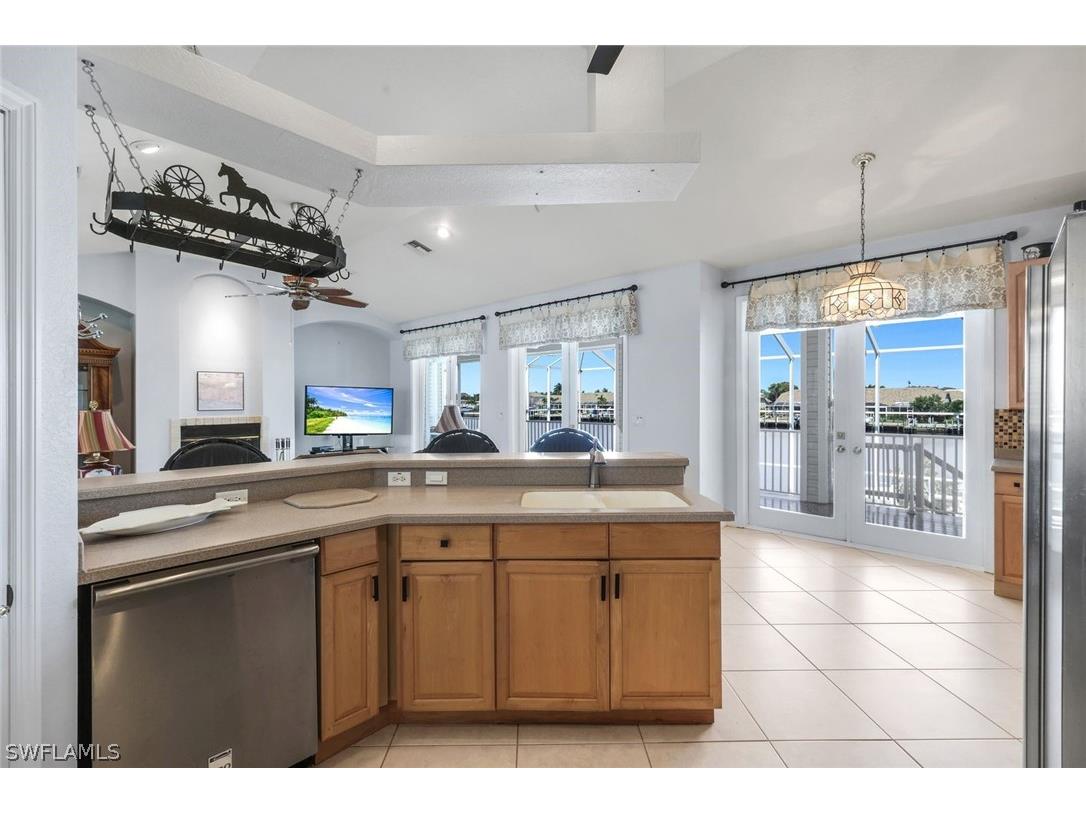 183 Sunset Cay Naples FL 34114 226010741 image15