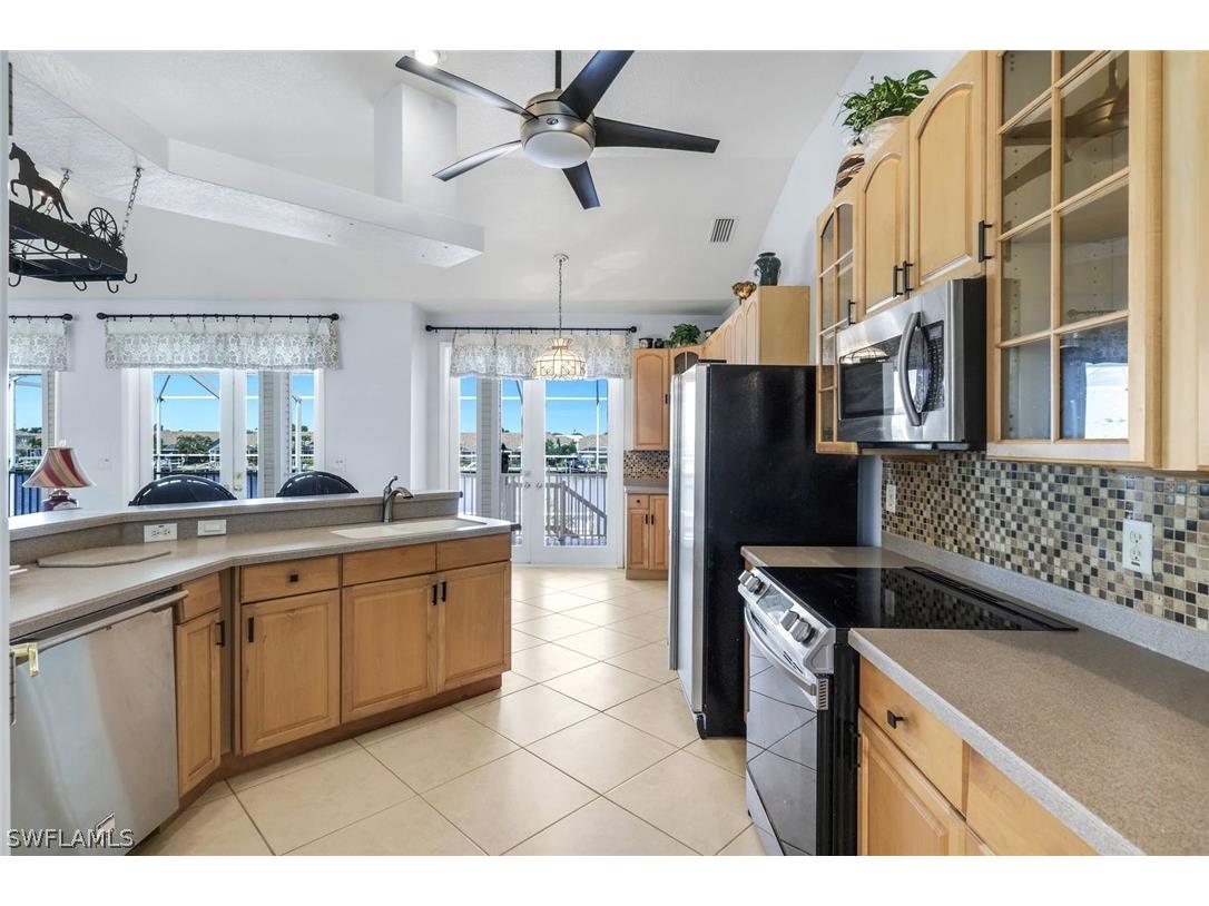 183 Sunset Cay Naples FL 34114 226010741 image16