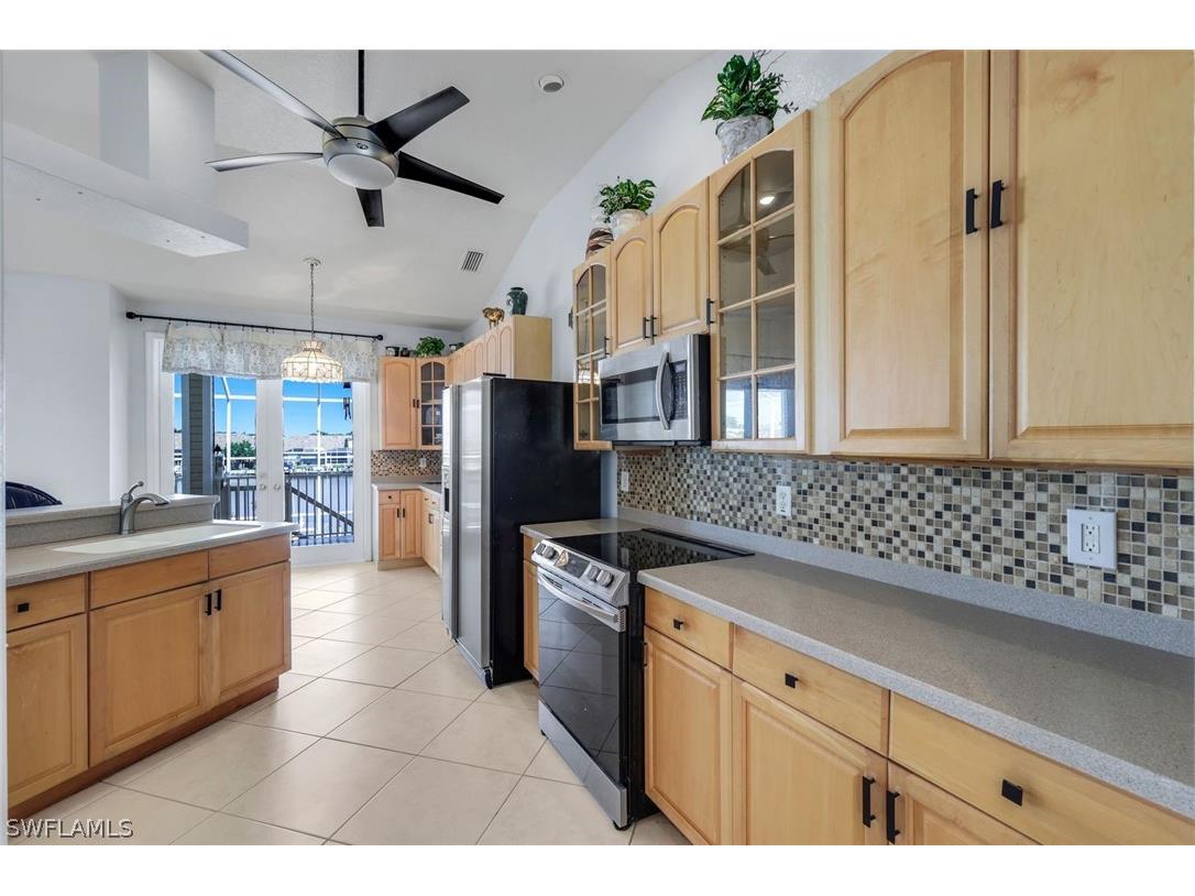 183 Sunset Cay Naples FL 34114 226010741 image17