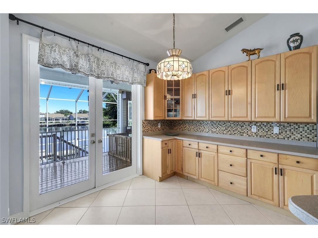 183 Sunset Cay Naples FL 34114 226010741 image18