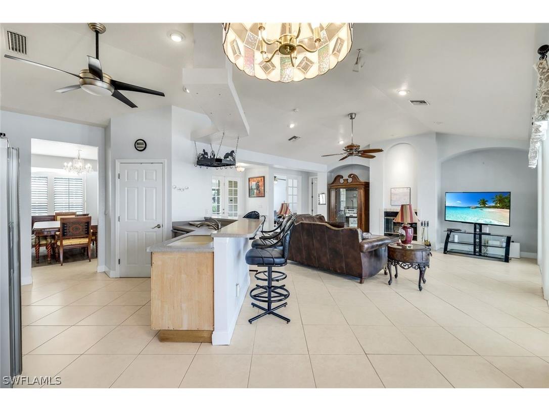 183 Sunset Cay Naples FL 34114 226010741 image19