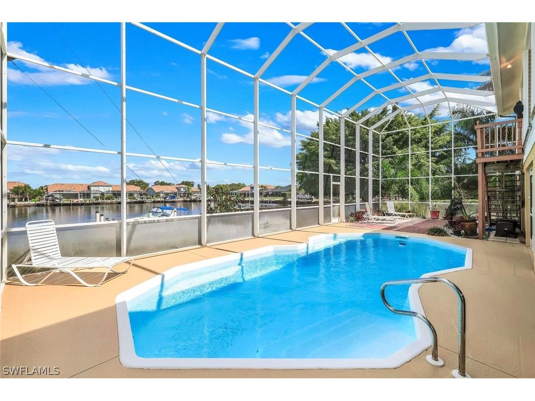 183 Sunset Cay Naples FL 34114 226010741 image2