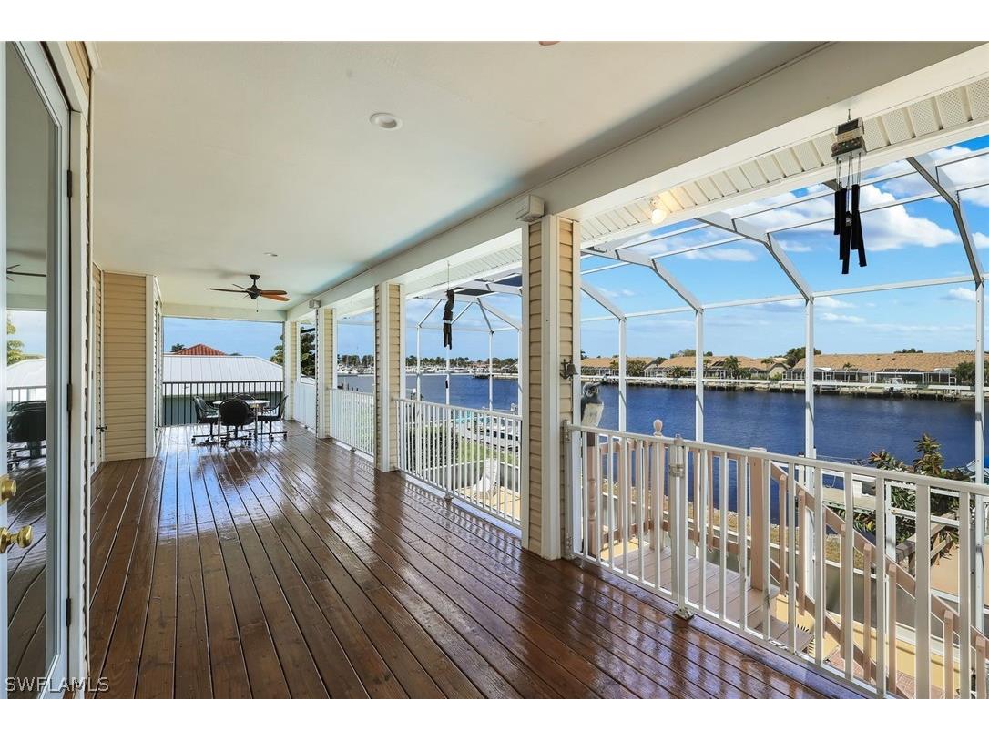 183 Sunset Cay Naples FL 34114 226010741 image20