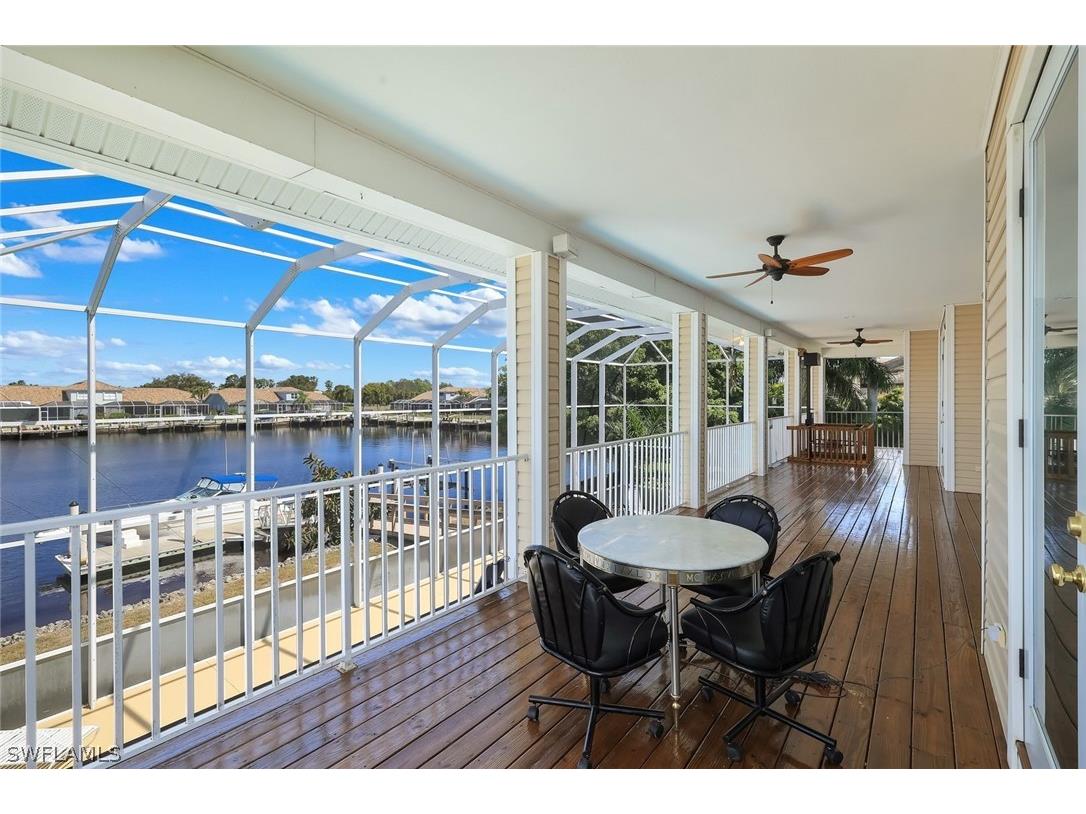 183 Sunset Cay Naples FL 34114 226010741 image21