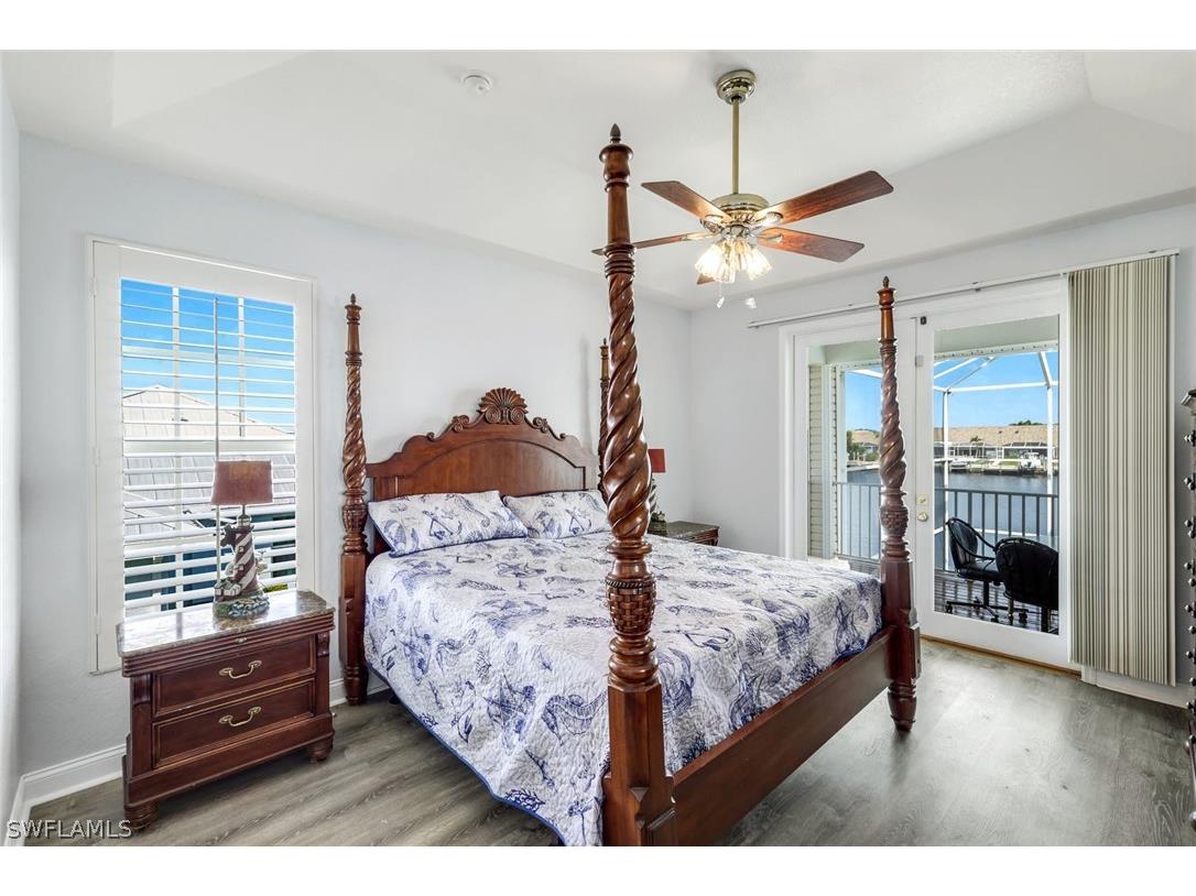 183 Sunset Cay Naples FL 34114 226010741 image22