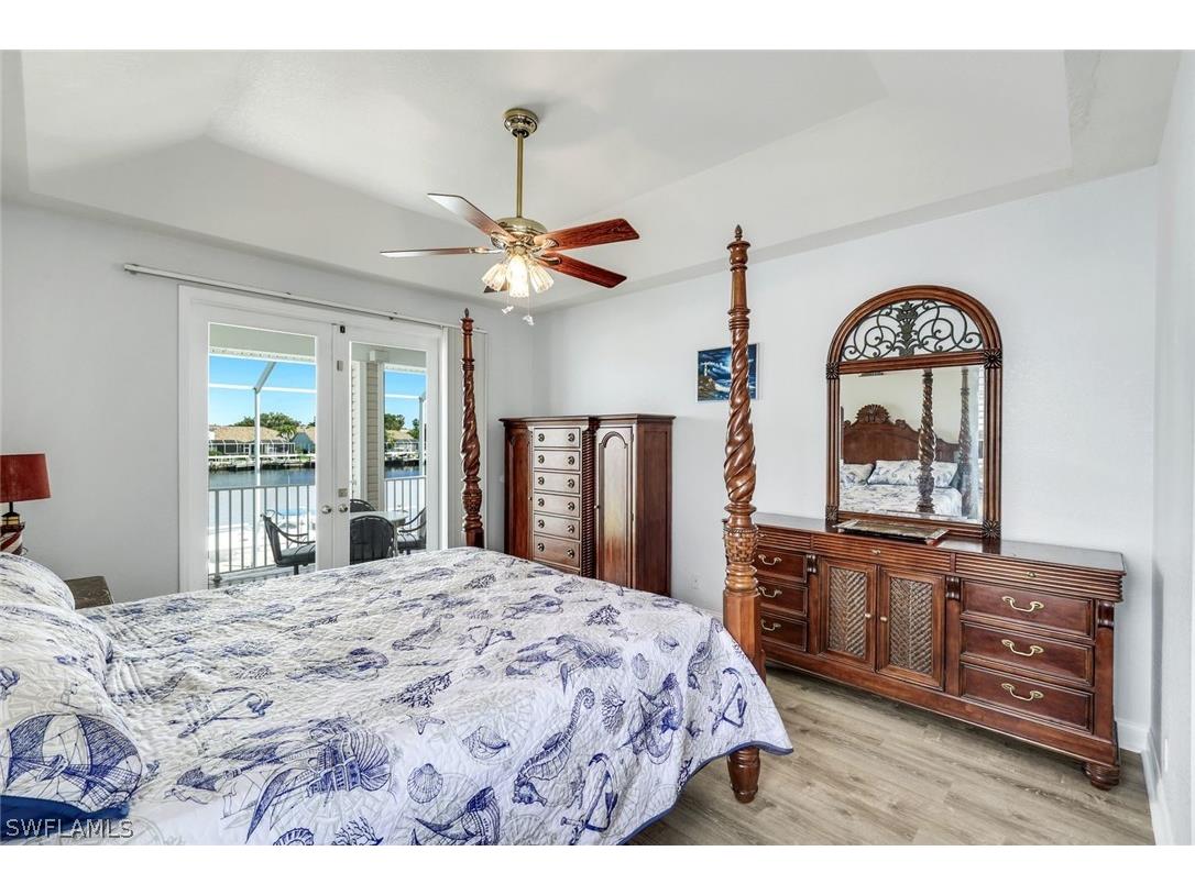 183 Sunset Cay Naples FL 34114 226010741 image23