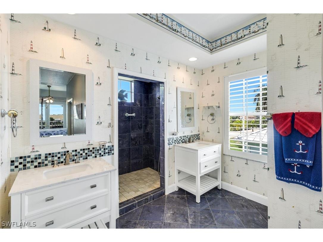 183 Sunset Cay Naples FL 34114 226010741 image24