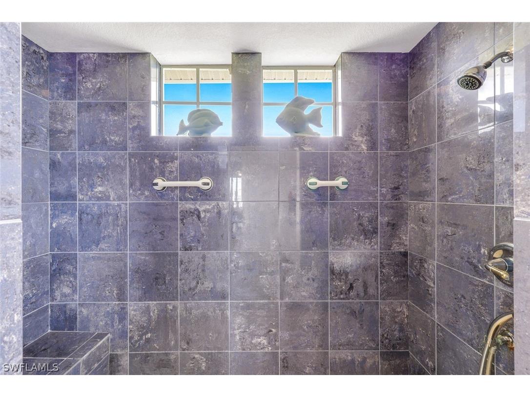 183 Sunset Cay Naples FL 34114 226010741 image25