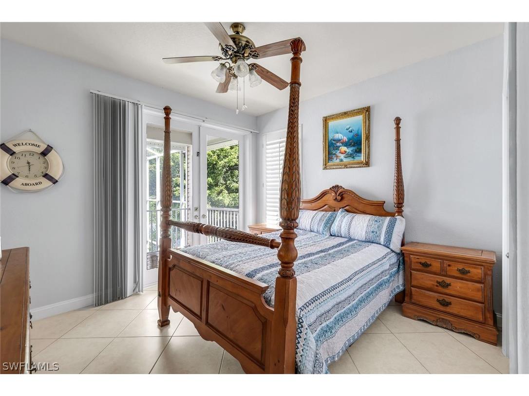 183 Sunset Cay Naples FL 34114 226010741 image26