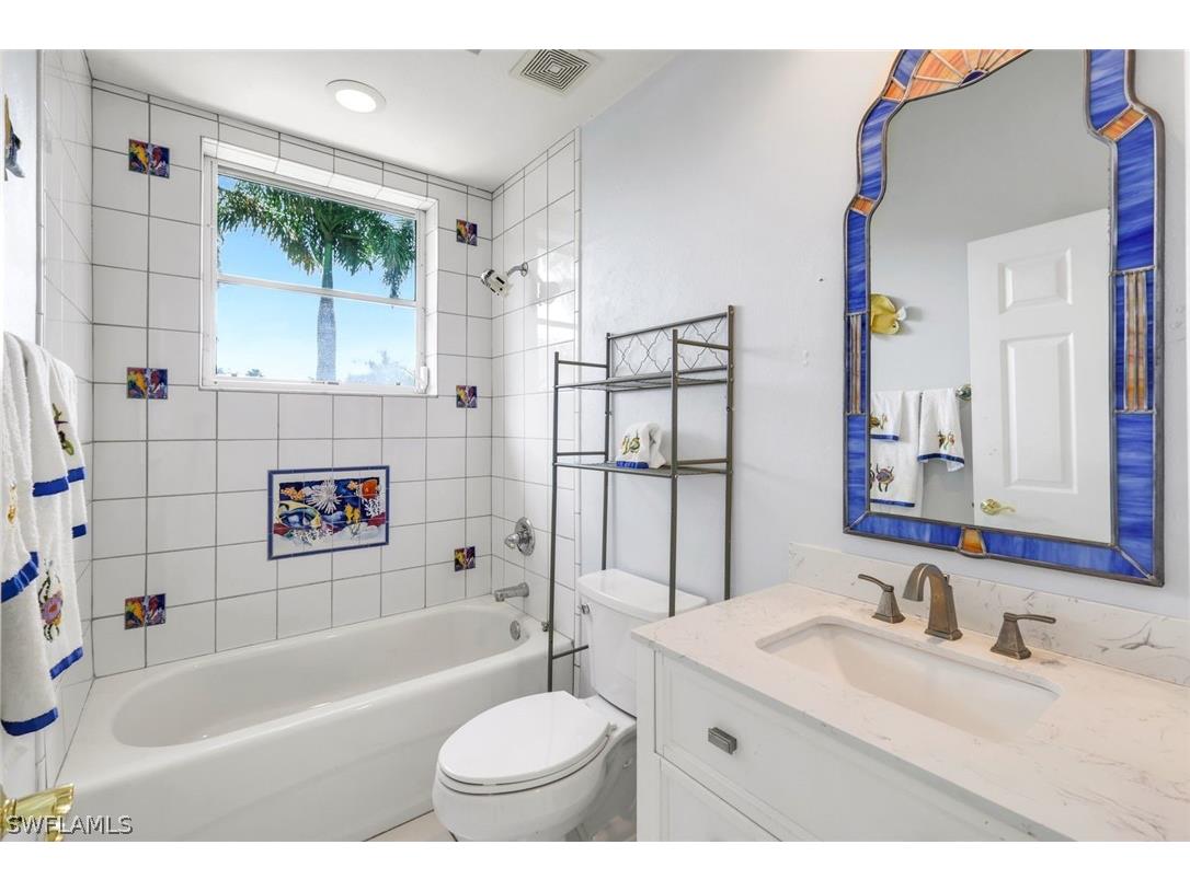 183 Sunset Cay Naples FL 34114 226010741 image27