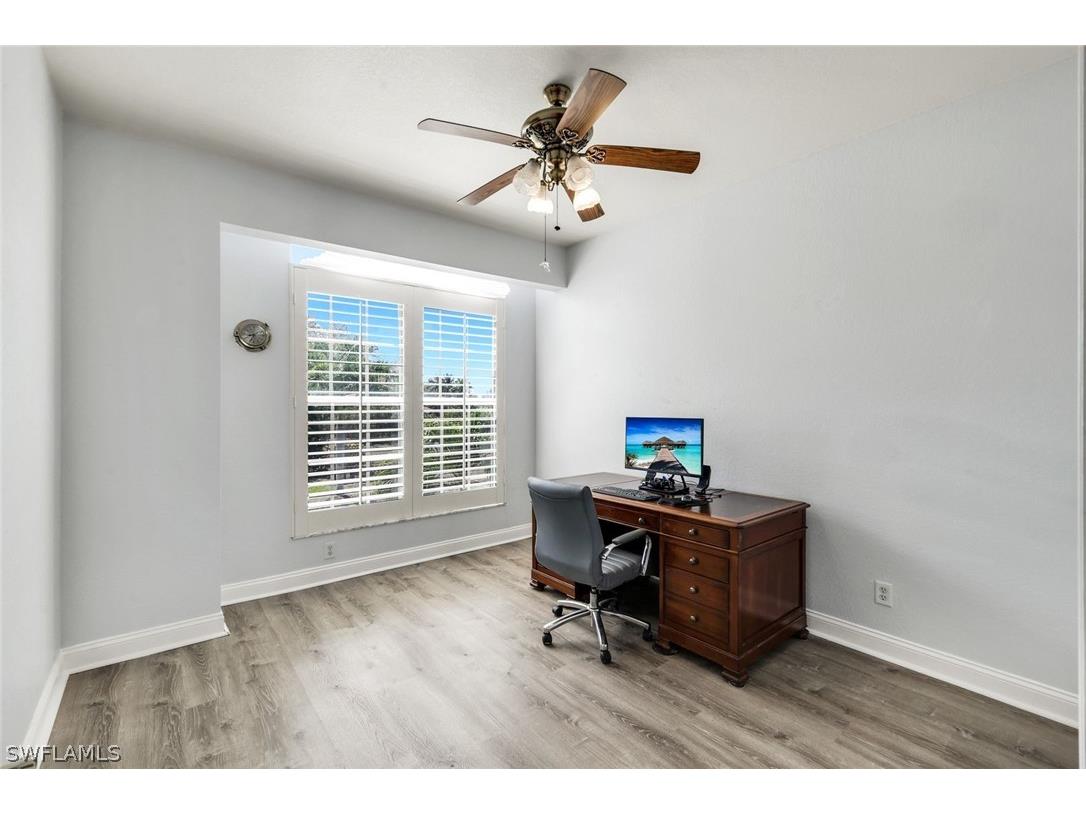 183 Sunset Cay Naples FL 34114 226010741 image28