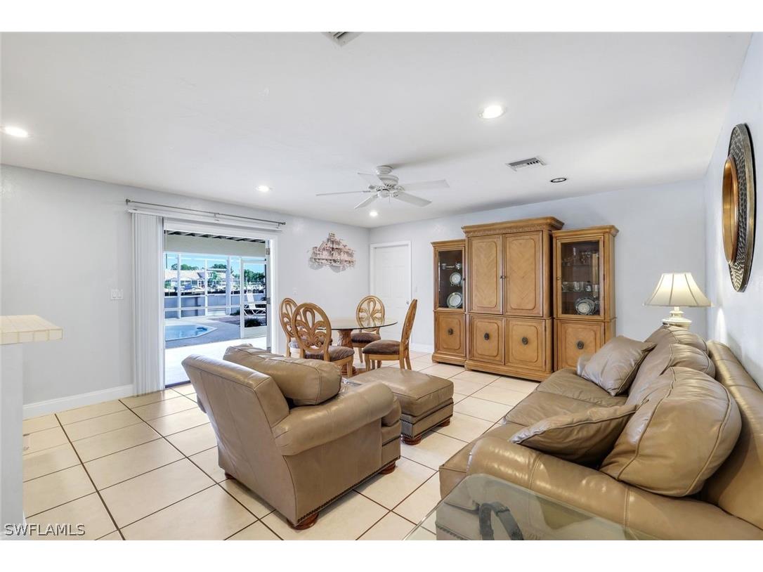 183 Sunset Cay Naples FL 34114 226010741 image29