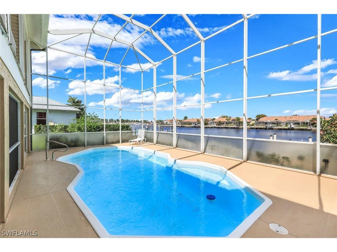 183 Sunset Cay Naples FL 34114 226010741 image3