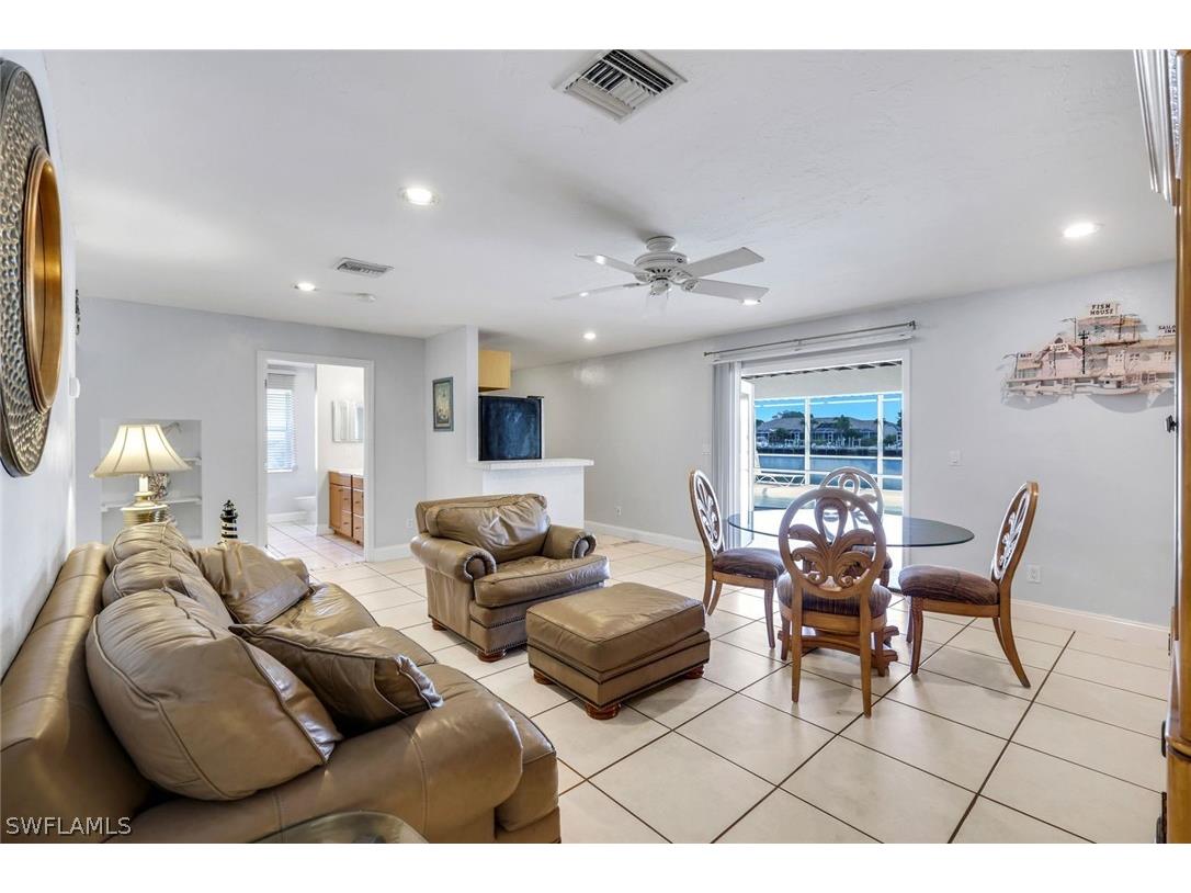 183 Sunset Cay Naples FL 34114 226010741 image30