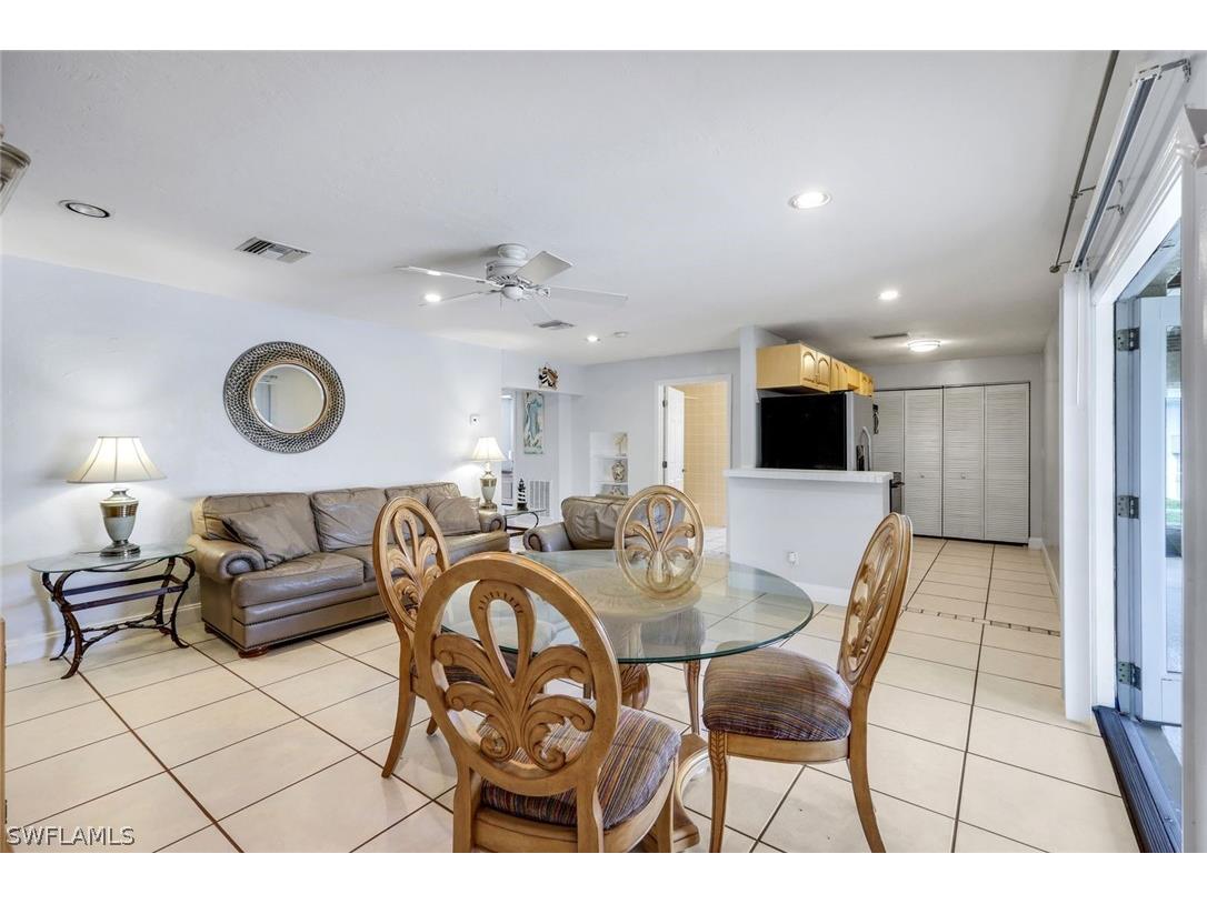 183 Sunset Cay Naples FL 34114 226010741 image31