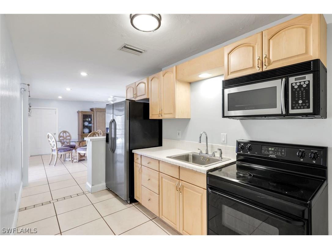 183 Sunset Cay Naples FL 34114 226010741 image32