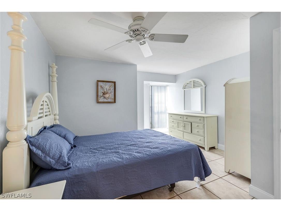 183 Sunset Cay Naples FL 34114 226010741 image33