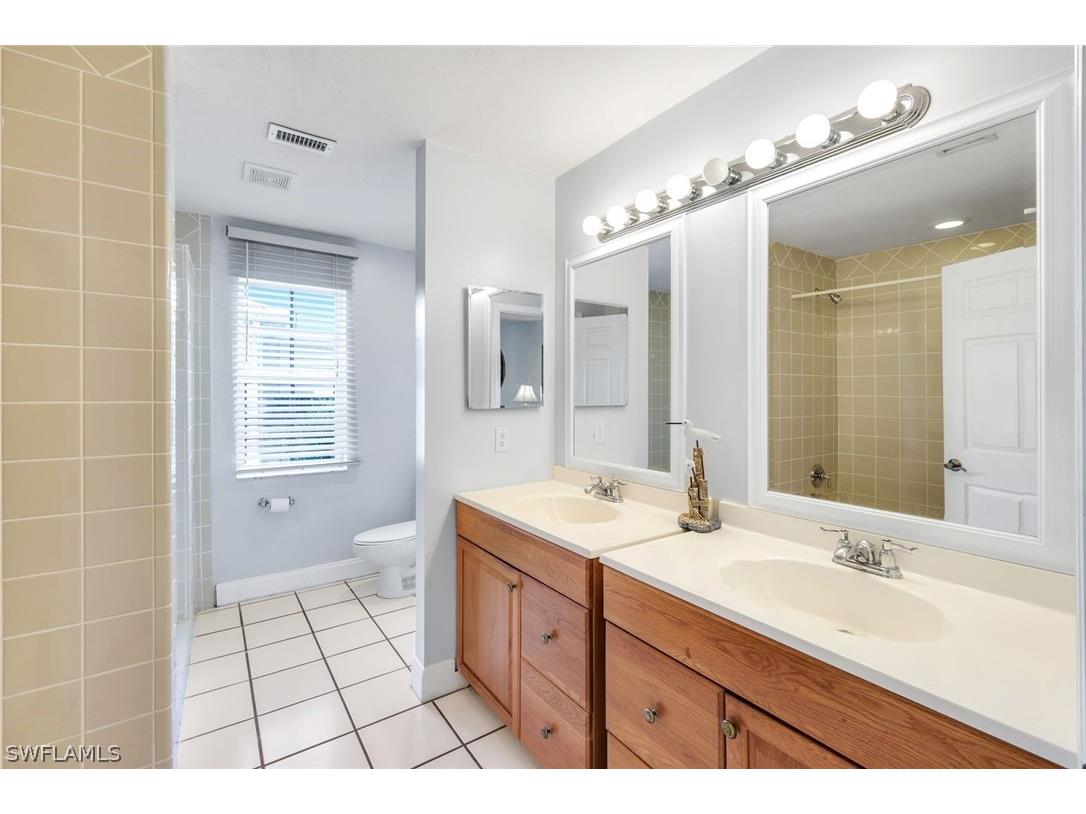 183 Sunset Cay Naples FL 34114 226010741 image34