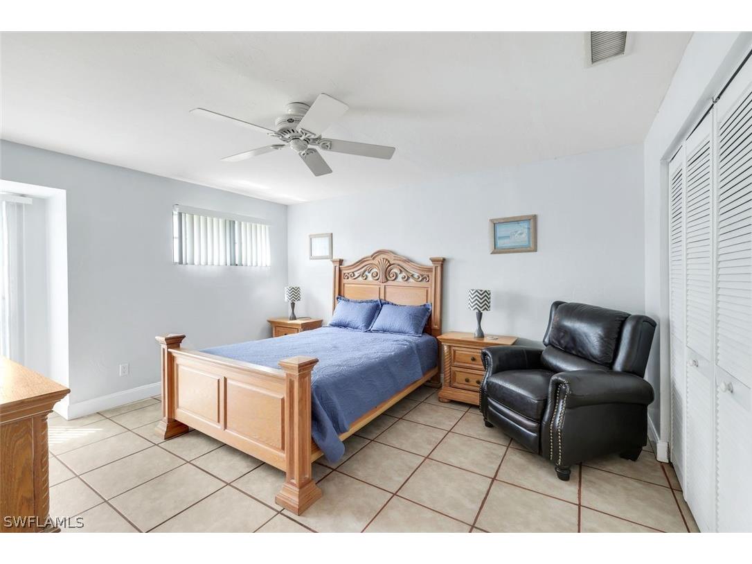 183 Sunset Cay Naples FL 34114 226010741 image35