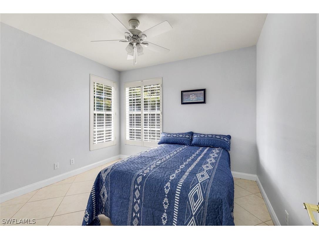 183 Sunset Cay Naples FL 34114 226010741 image36