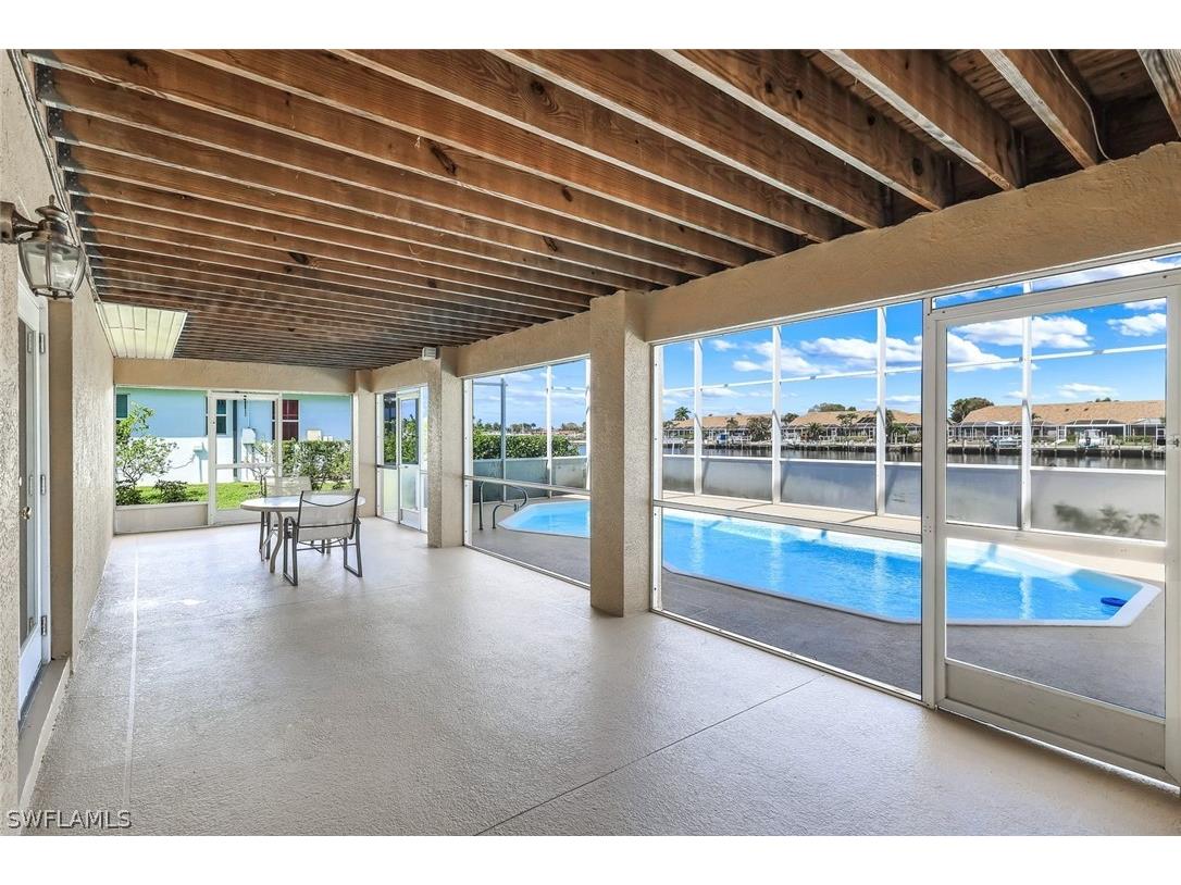 183 Sunset Cay Naples FL 34114 226010741 image37