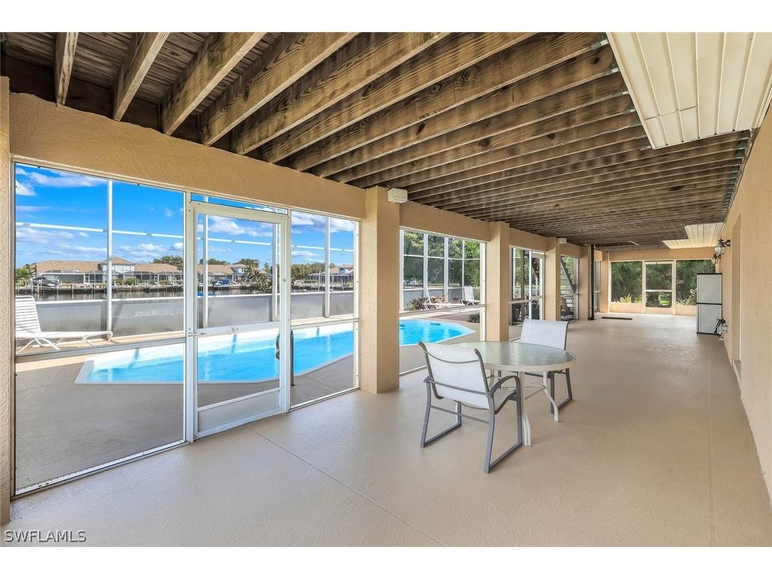 183 Sunset Cay Naples FL 34114 226010741 image38